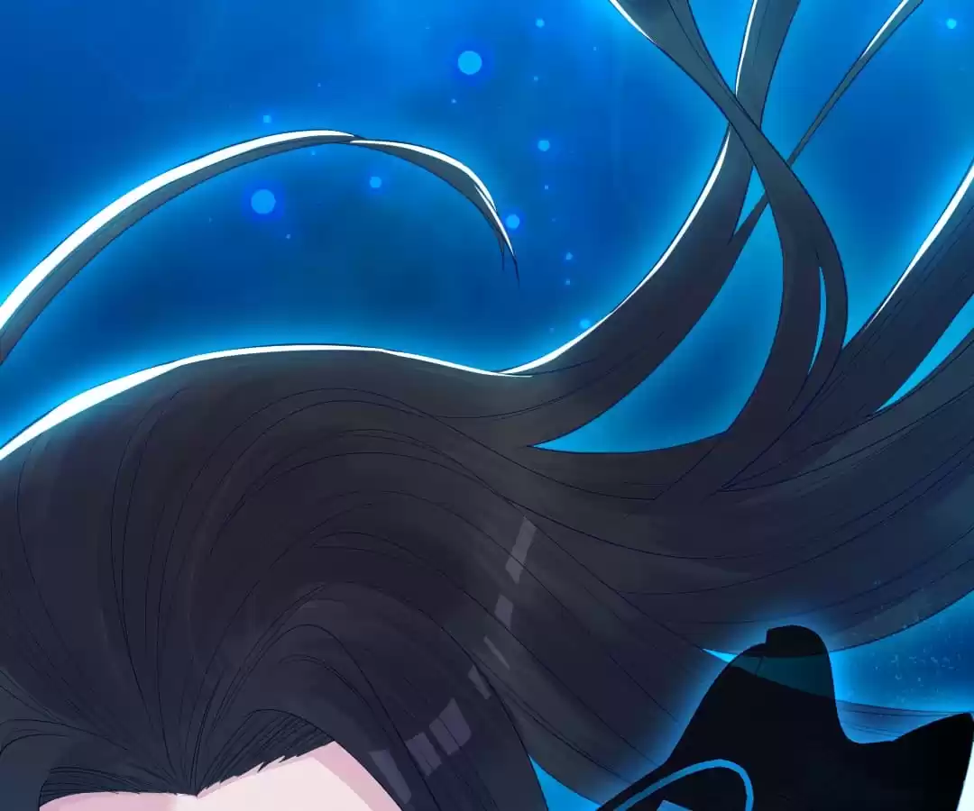Read Impregnated by a snake chapter 47 image 95 on Lezhin