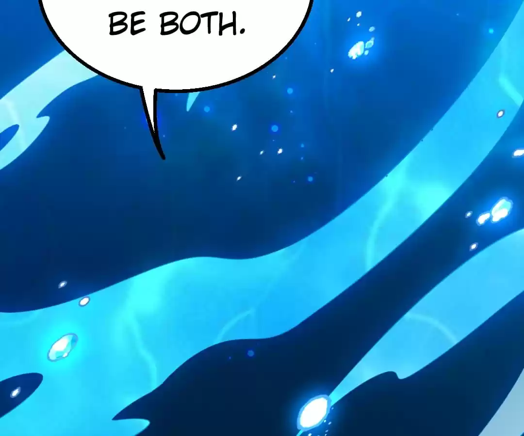 Read Impregnated by a snake chapter 47 image 99 on Lezhin