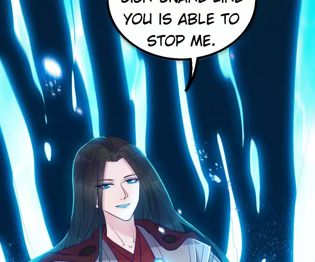 Read Impregnated by a snake chapter 48 image 10 on Lezhin