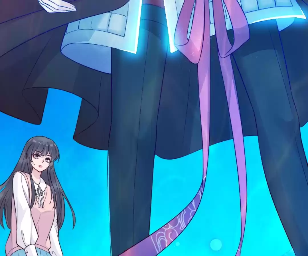 Read Impregnated by a snake chapter 48 image 12 on Lezhin