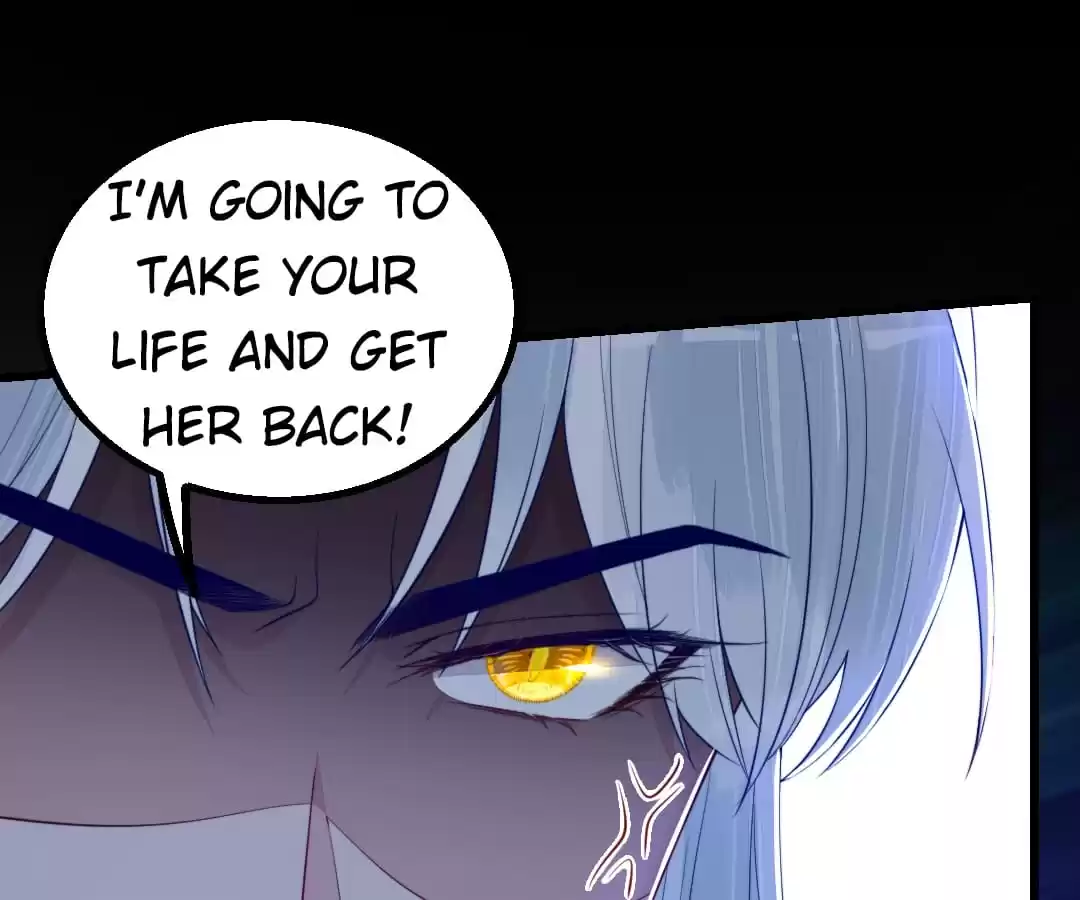 Read Impregnated by a snake chapter 48 image 15 on Lezhin