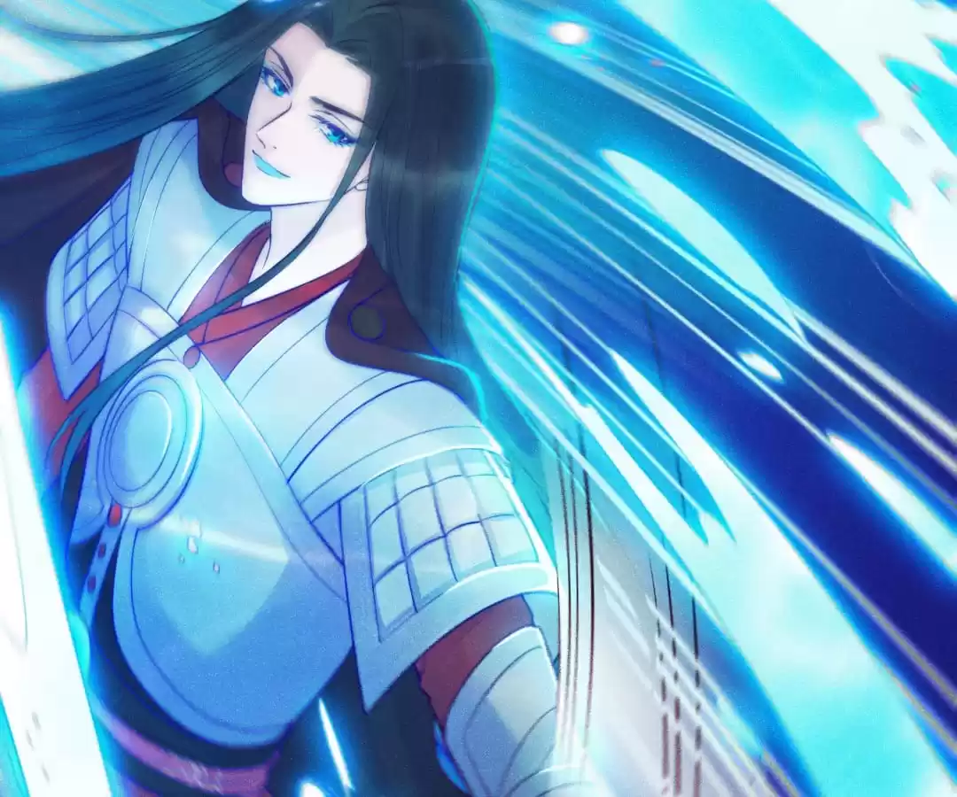 Read Impregnated by a snake chapter 48 image 17 on Lezhin