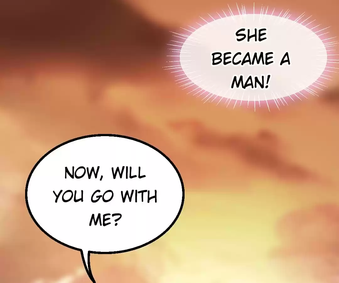 Read Impregnated by a snake chapter 48 image 2 on Lezhin
