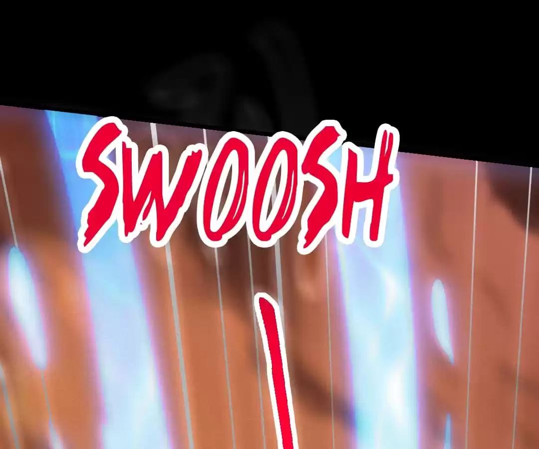 Read Impregnated by a snake chapter 48 image 20 on Lezhin