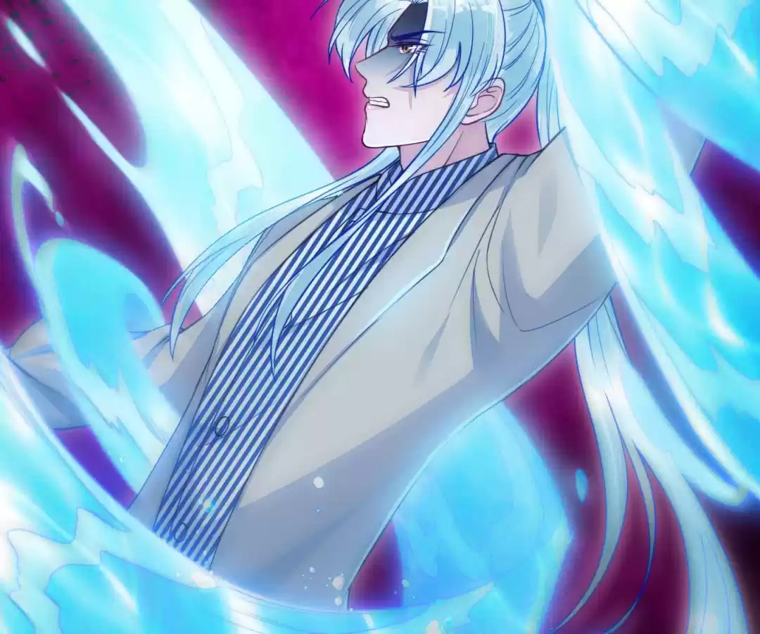 Read Impregnated by a snake chapter 48 image 27 on Lezhin