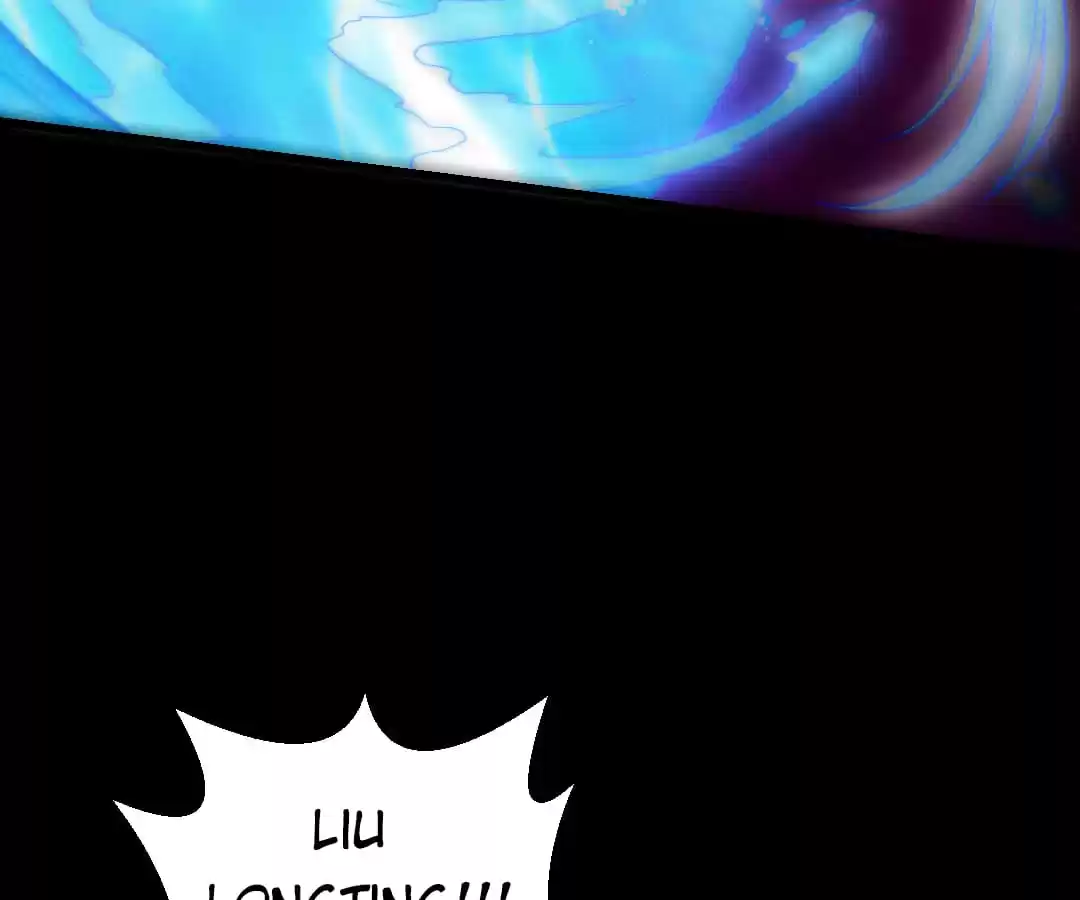 Read Impregnated by a snake chapter 48 image 28 on Lezhin