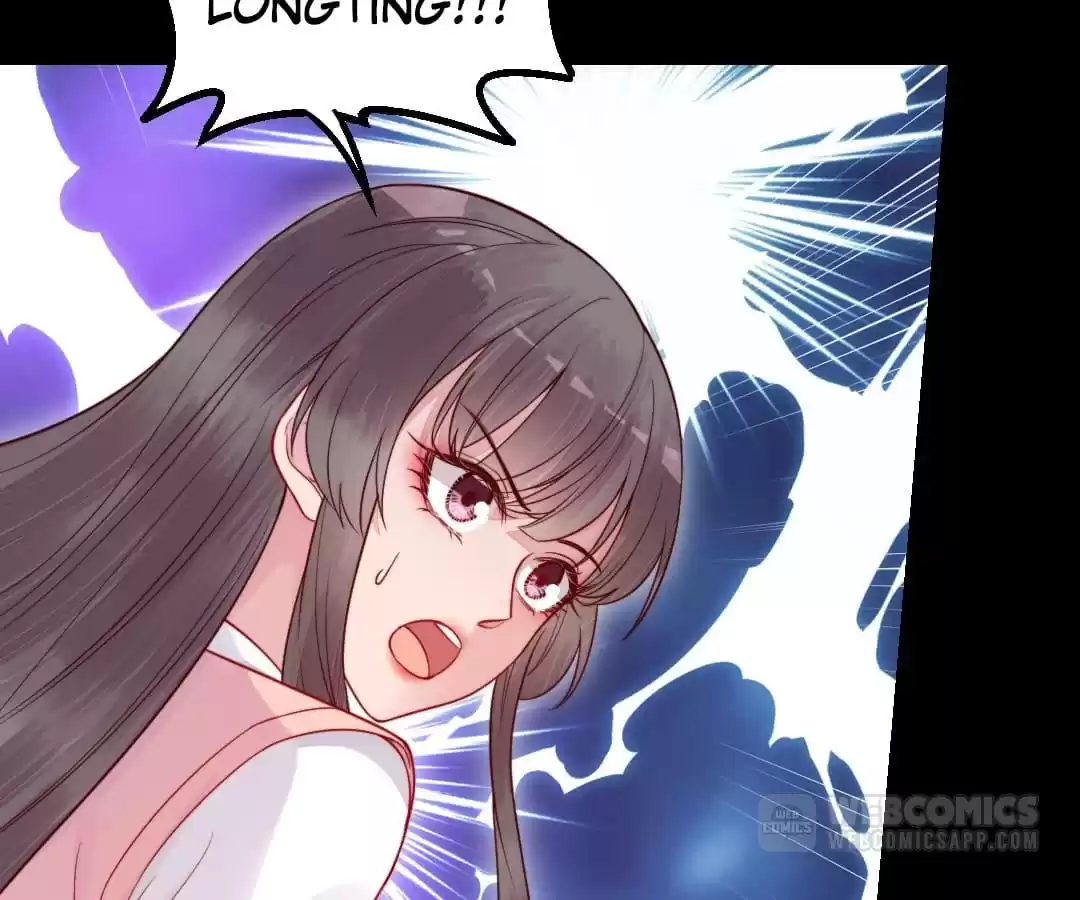 Read Impregnated by a snake chapter 48 image 29 on Lezhin