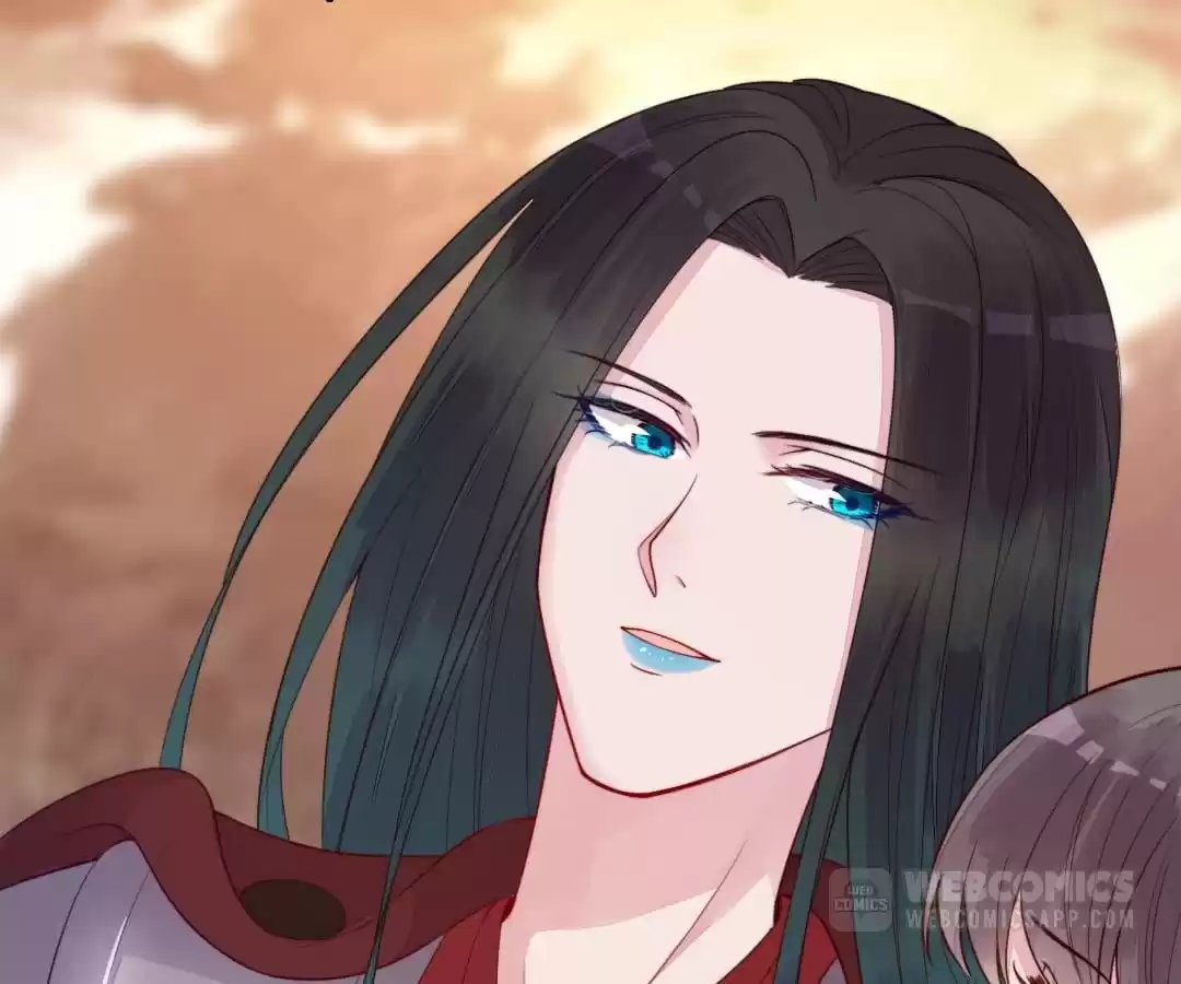Read Impregnated by a snake chapter 48 image 3 on Lezhin
