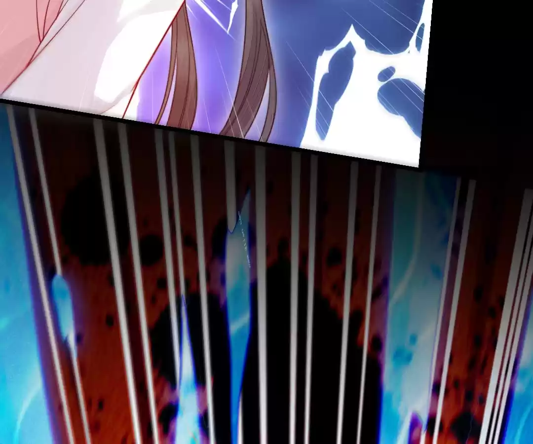 Read Impregnated by a snake chapter 48 image 30 on Lezhin