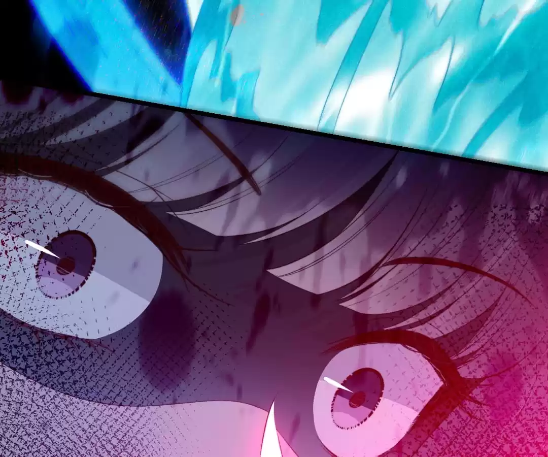 Read Impregnated by a snake chapter 48 image 34 on Lezhin