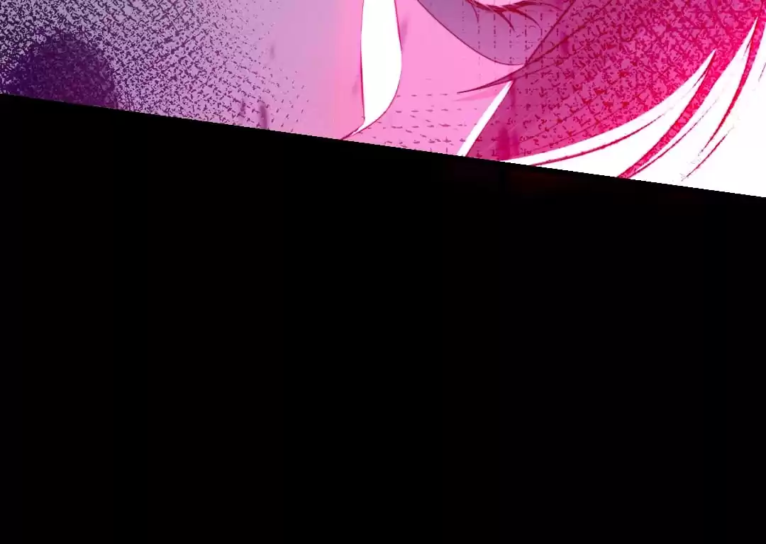 Read Impregnated by a snake chapter 48 image 35 on Lezhin