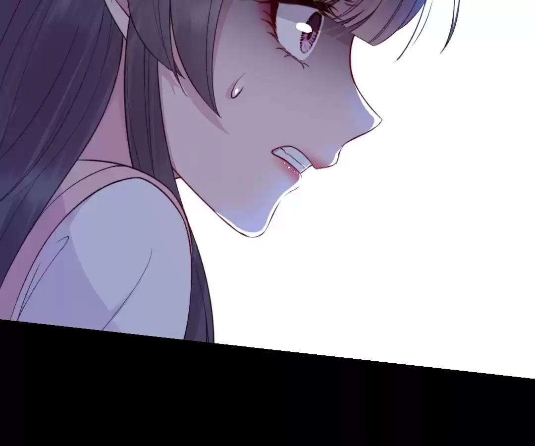 Read Impregnated by a snake chapter 48 image 39 on Lezhin