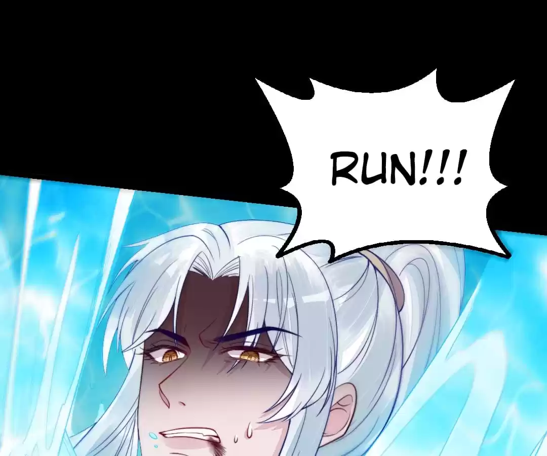 Read Impregnated by a snake chapter 48 image 40 on Lezhin