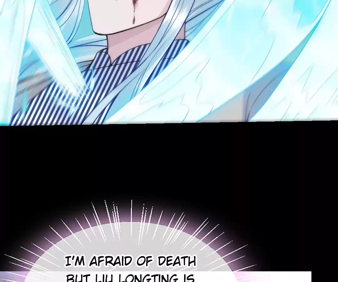 Read Impregnated by a snake chapter 48 image 41 on Lezhin