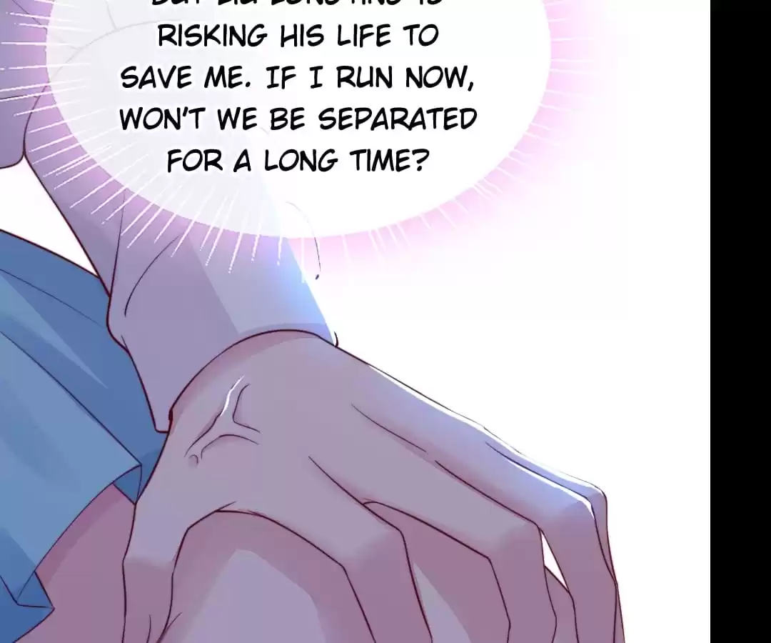 Read Impregnated by a snake chapter 48 image 42 on Lezhin