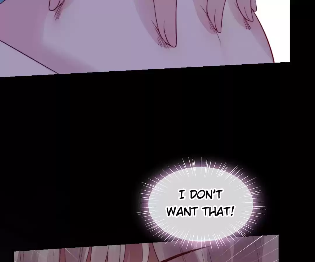 Read Impregnated by a snake chapter 48 image 43 on Lezhin
