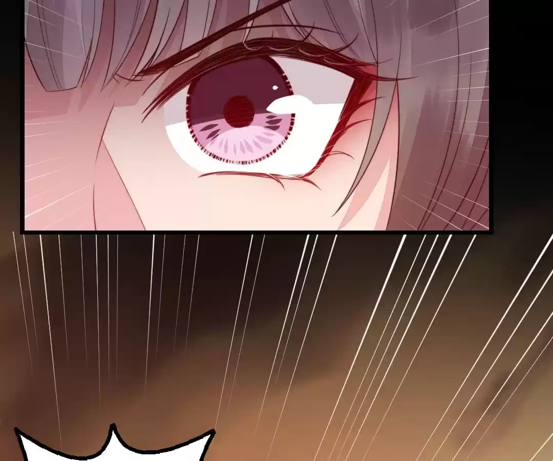 Read Impregnated by a snake chapter 48 image 44 on Lezhin