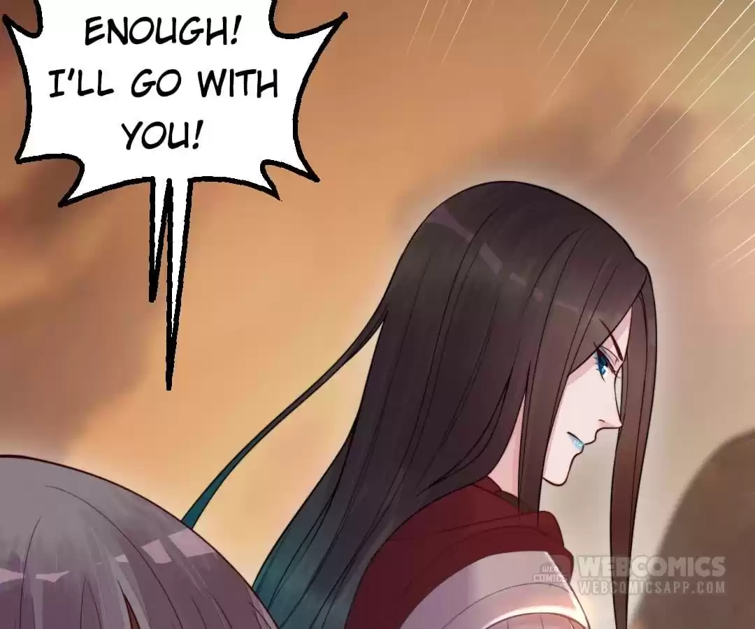 Read Impregnated by a snake chapter 48 image 45 on Lezhin