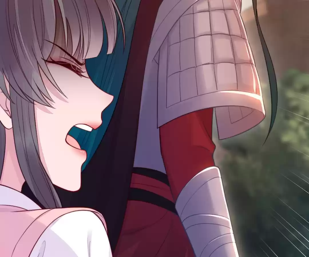 Read Impregnated by a snake chapter 48 image 46 on Lezhin