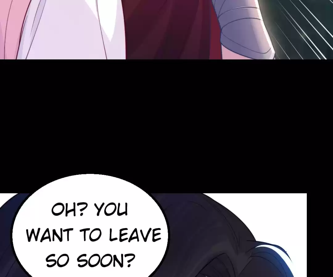 Read Impregnated by a snake chapter 48 image 47 on Lezhin
