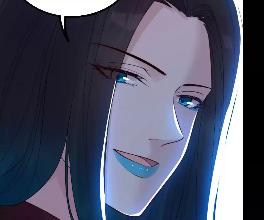 Read Impregnated by a snake chapter 48 image 48 on Lezhin