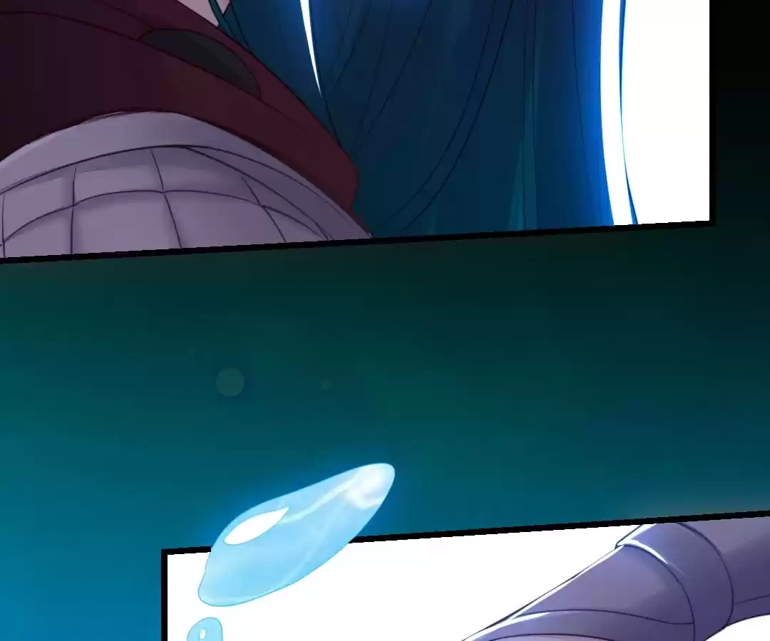 Read Impregnated by a snake chapter 48 image 49 on Lezhin