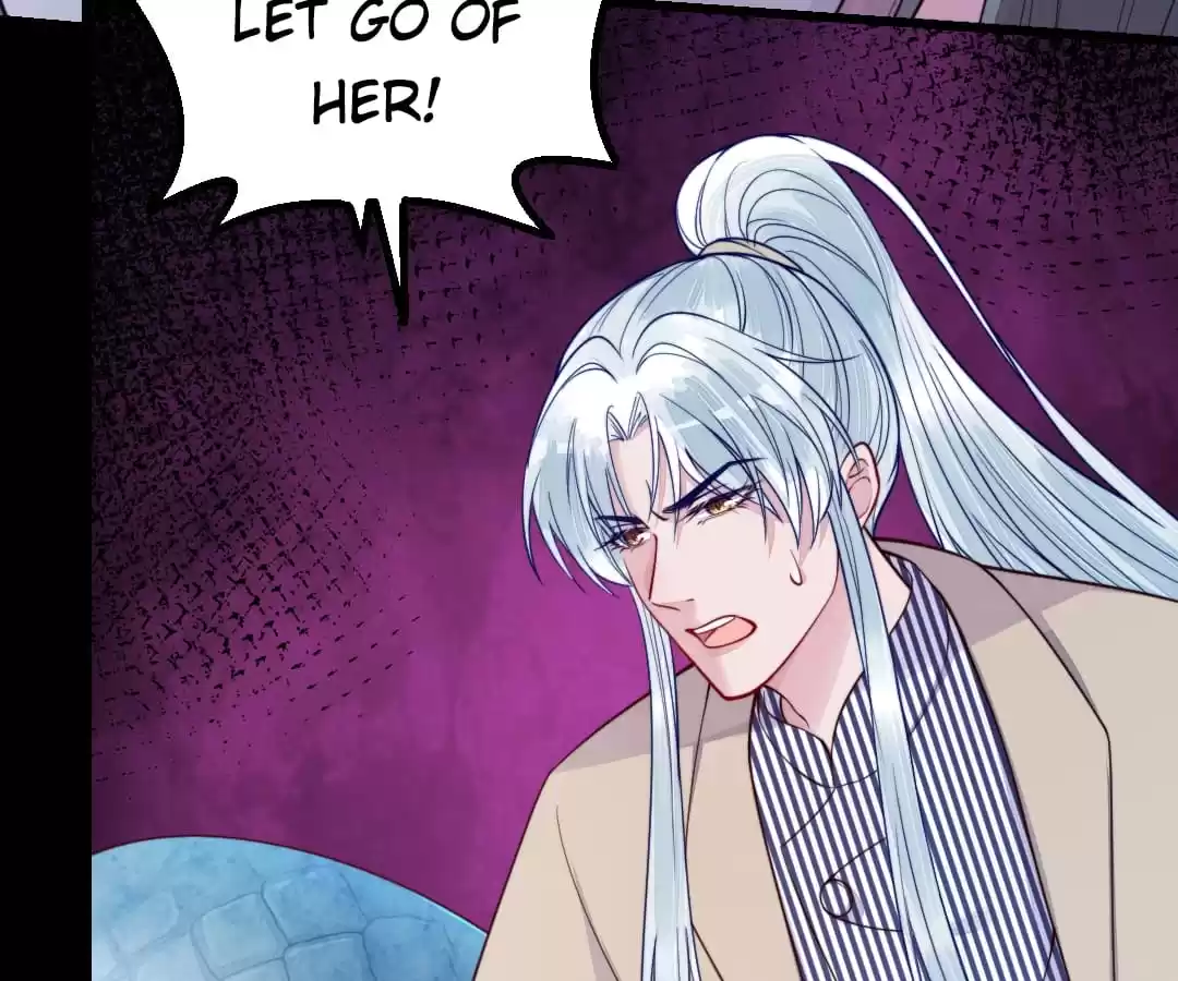 Read Impregnated by a snake chapter 48 image 5 on Lezhin