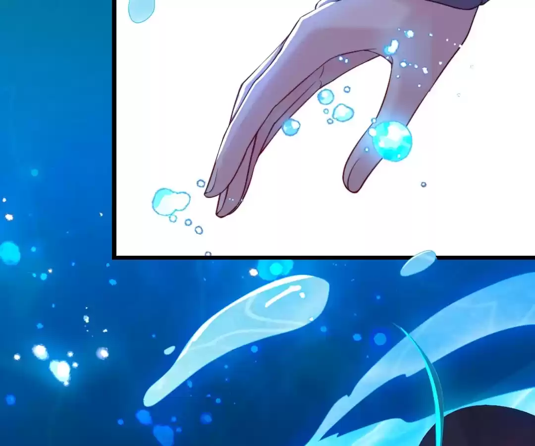 Read Impregnated by a snake chapter 48 image 50 on Lezhin