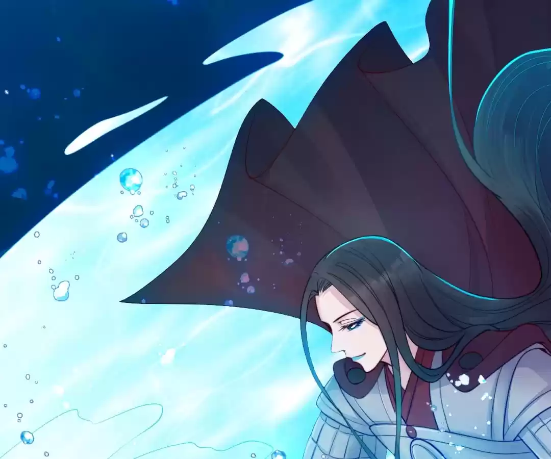 Read Impregnated by a snake chapter 48 image 51 on Lezhin