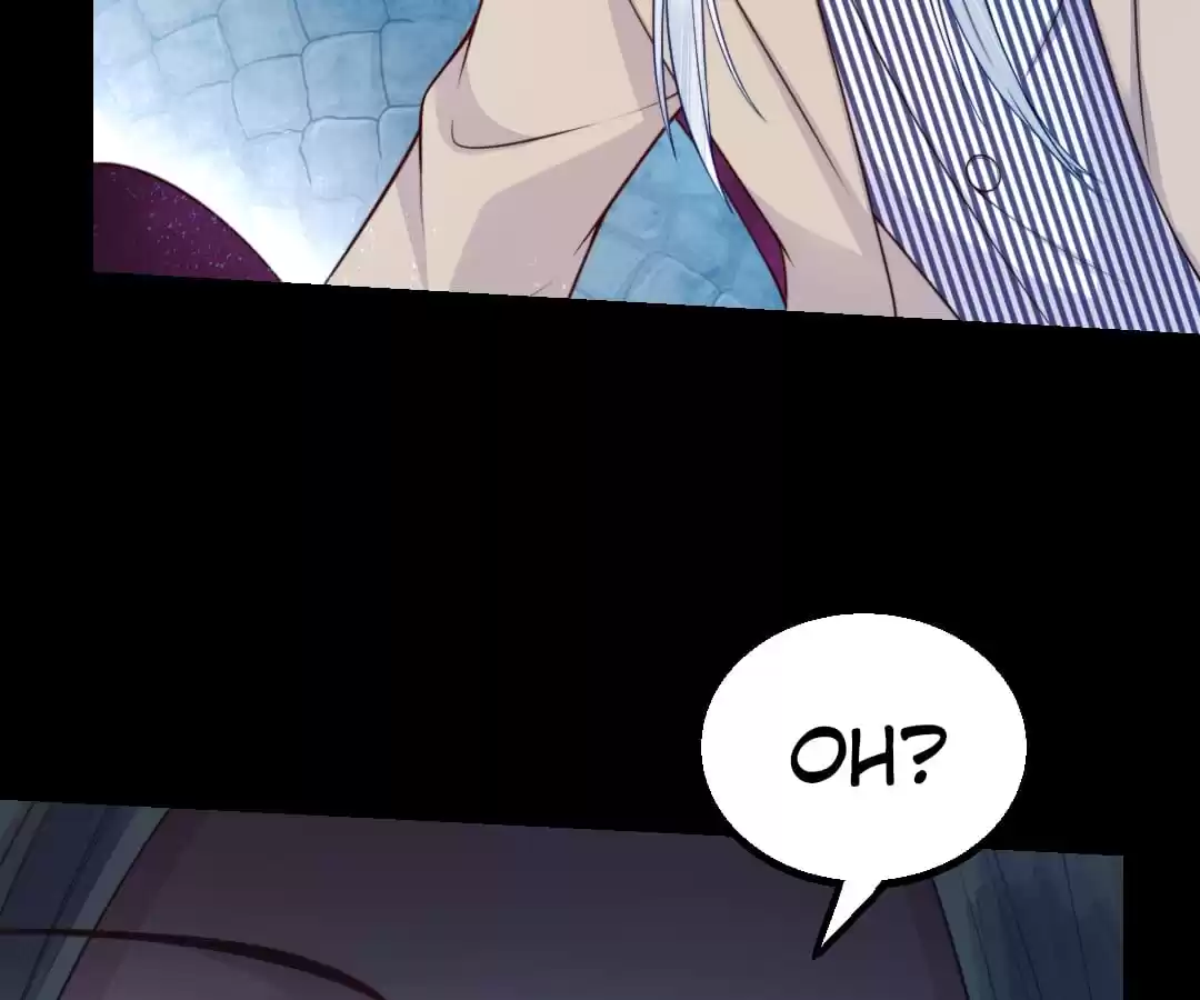 Read Impregnated by a snake chapter 48 image 6 on Lezhin