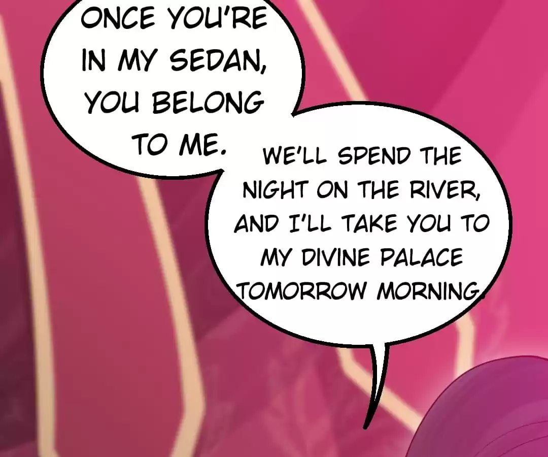 Read Impregnated by a snake chapter 48 image 60 on Lezhin