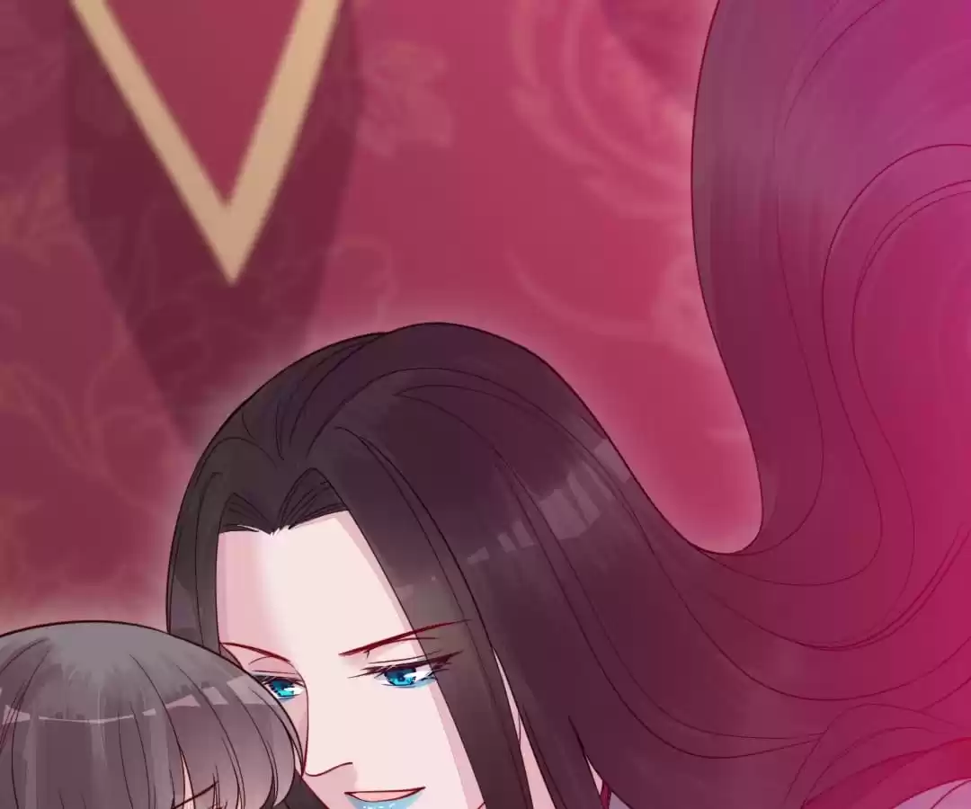 Read Impregnated by a snake chapter 48 image 61 on Lezhin