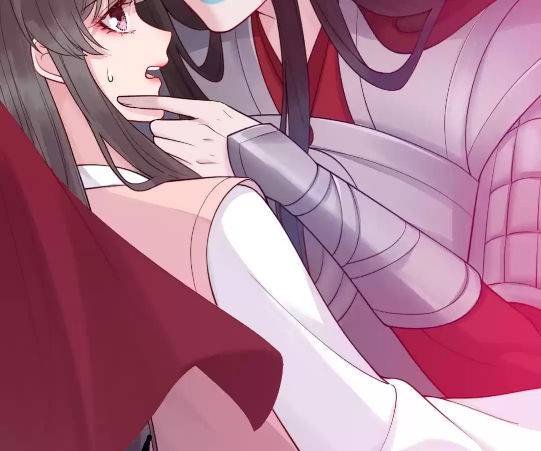 Read Impregnated by a snake chapter 48 image 62 on Lezhin