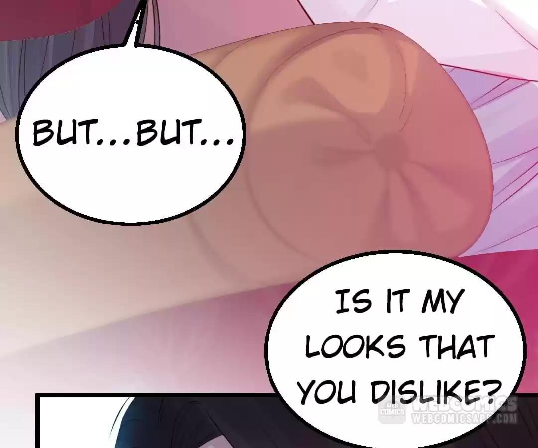 Read Impregnated by a snake chapter 48 image 63 on Lezhin