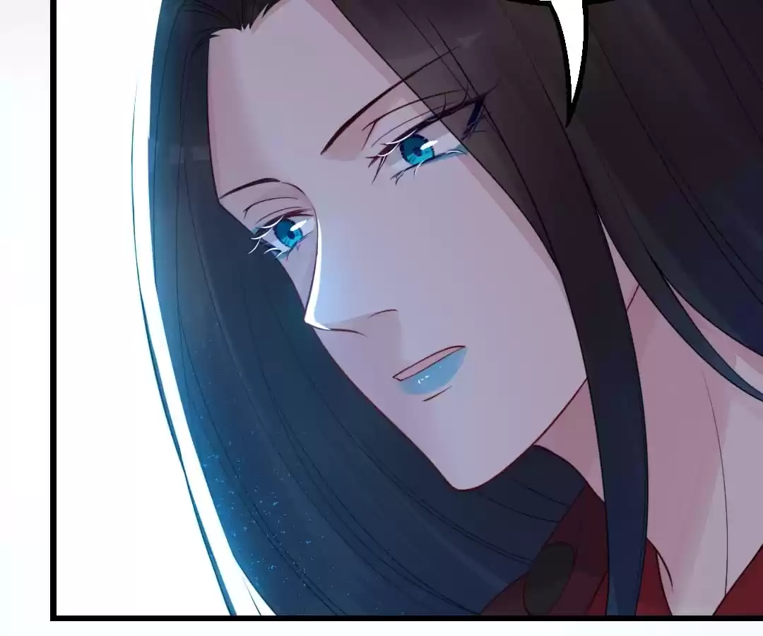 Read Impregnated by a snake chapter 48 image 64 on Lezhin