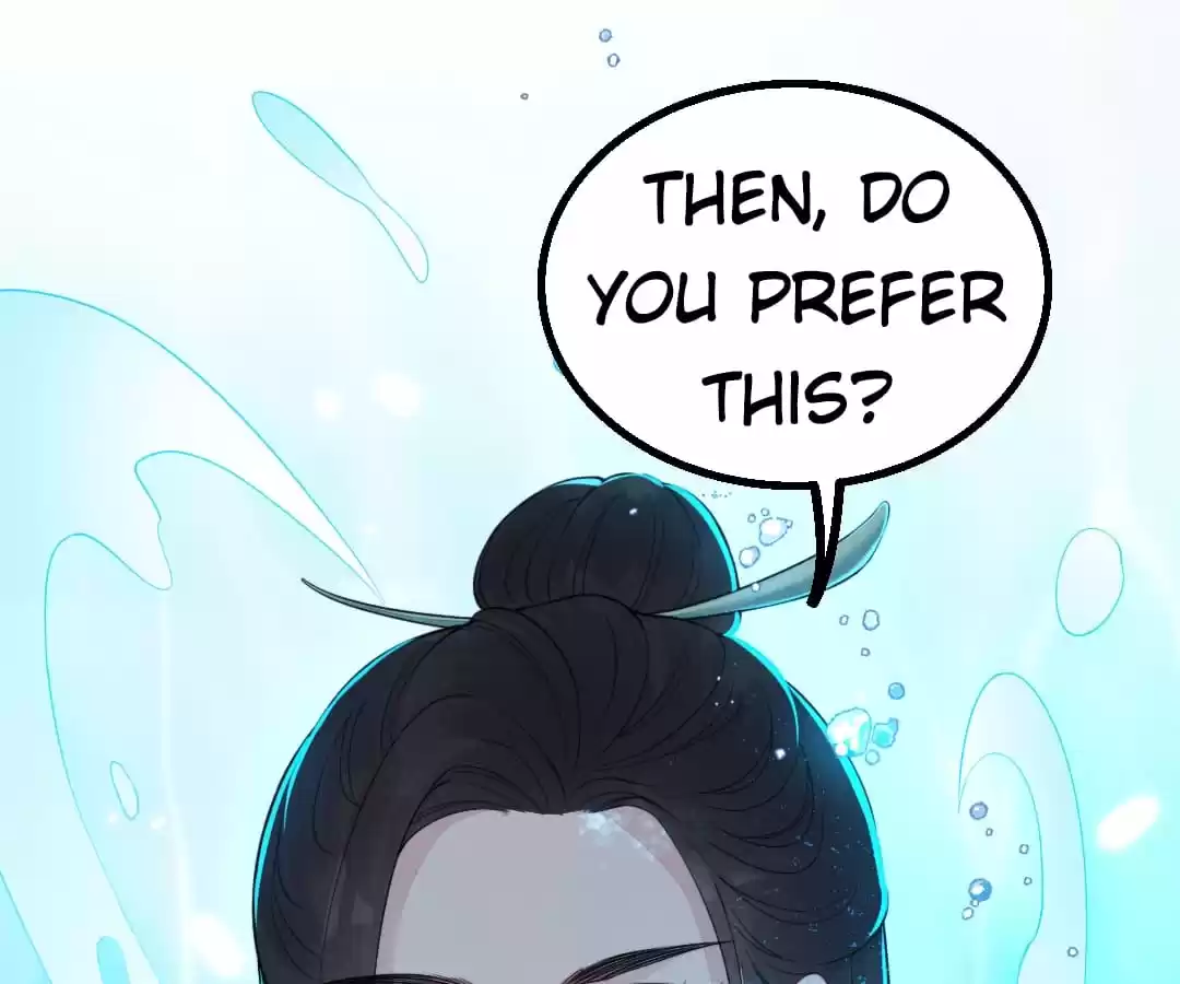 Read Impregnated by a snake chapter 48 image 65 on Lezhin