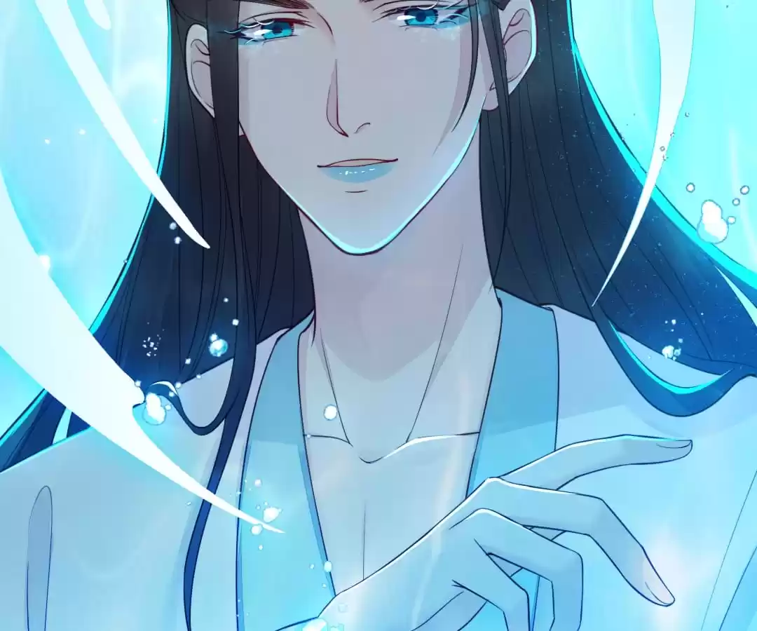 Read Impregnated by a snake chapter 48 image 66 on Lezhin