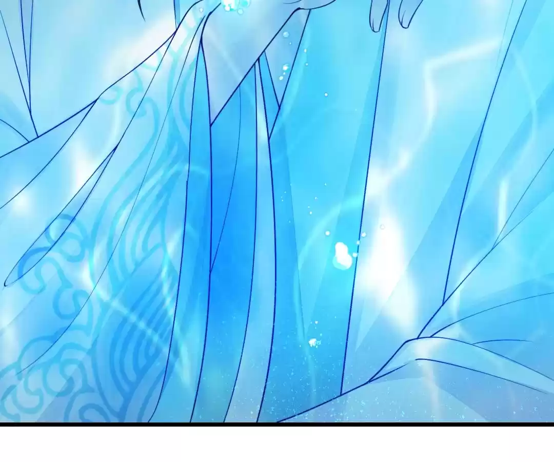 Read Impregnated by a snake chapter 48 image 67 on Lezhin