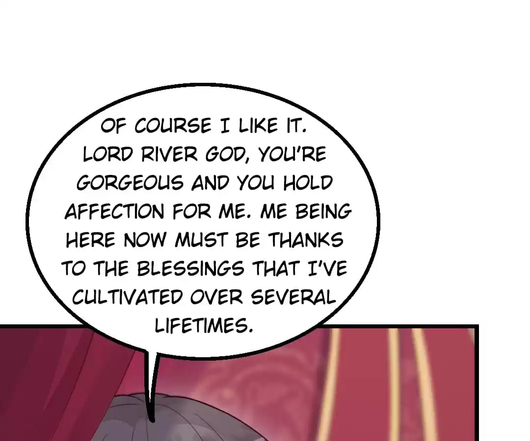 Read Impregnated by a snake chapter 48 image 68 on Lezhin