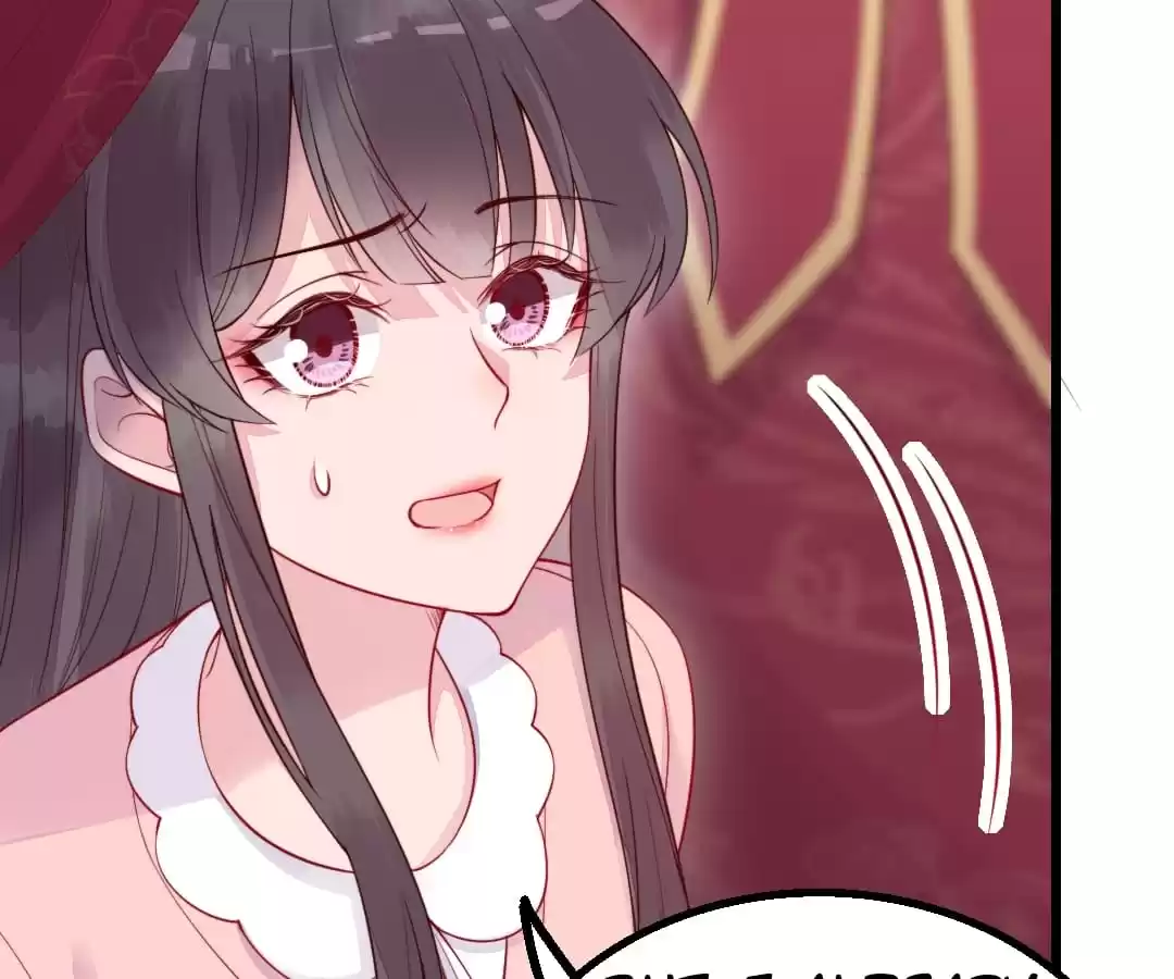 Read Impregnated by a snake chapter 48 image 69 on Lezhin
