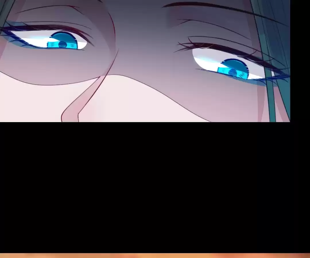 Read Impregnated by a snake chapter 48 image 7 on Lezhin