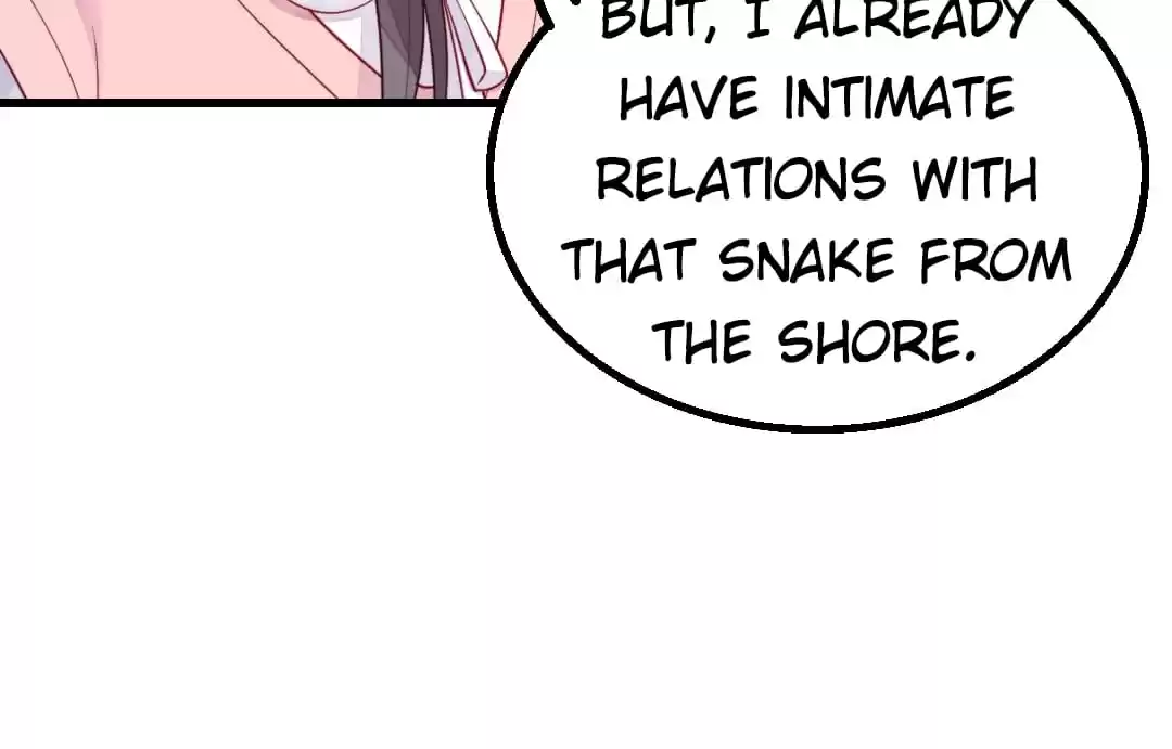 Read Impregnated by a snake chapter 48 image 70 on Lezhin