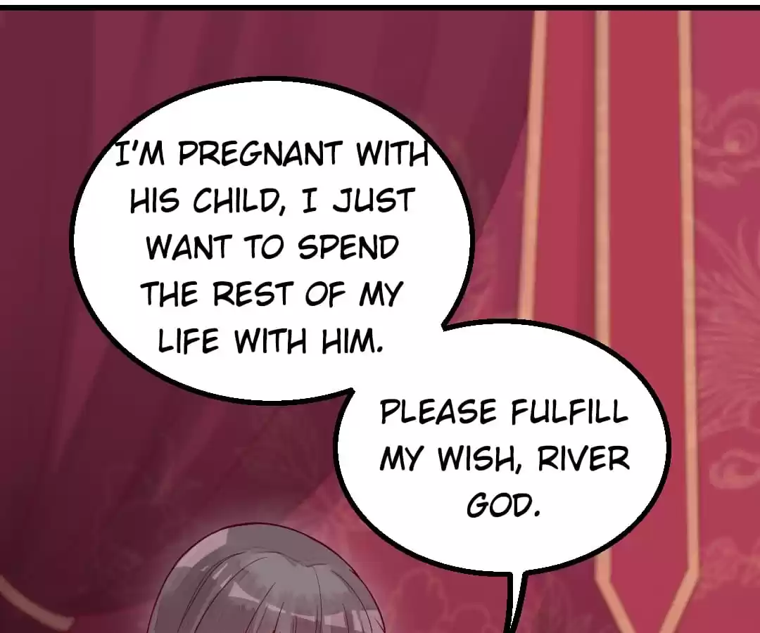 Read Impregnated by a snake chapter 48 image 71 on Lezhin