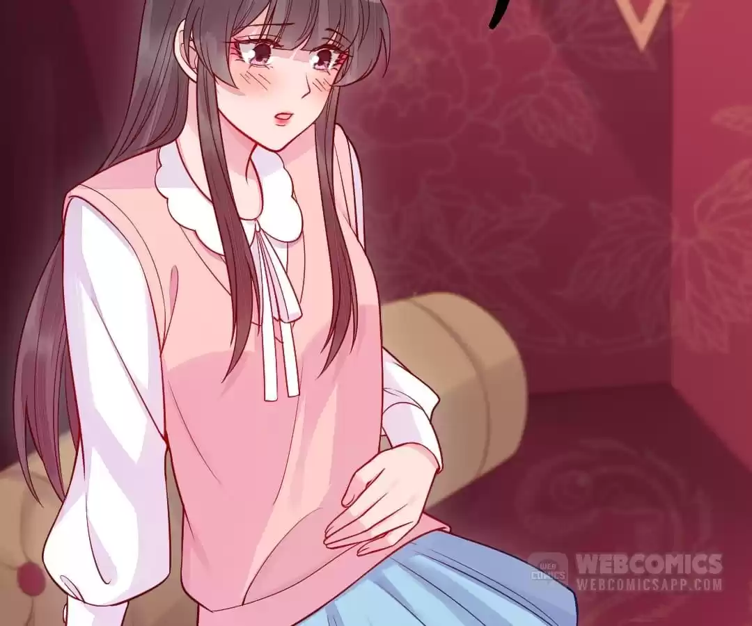 Read Impregnated by a snake chapter 48 image 72 on Lezhin