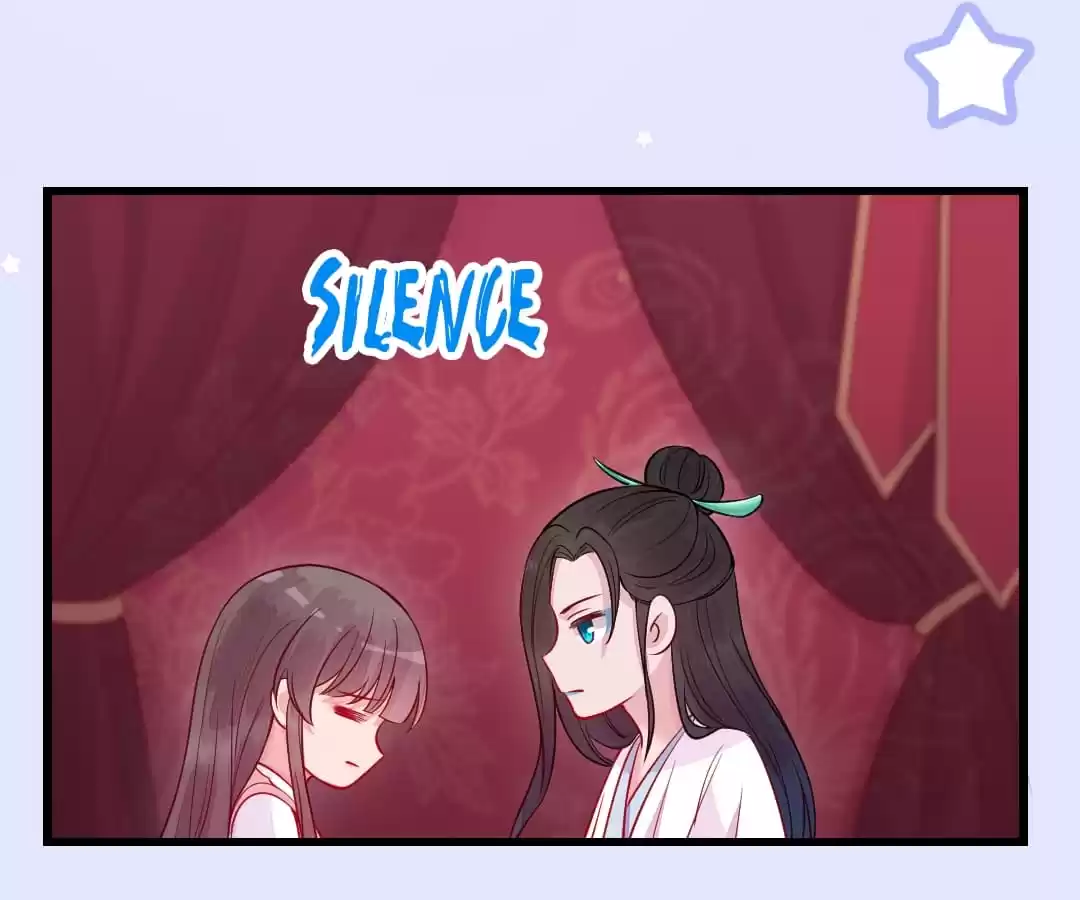 Read Impregnated by a snake chapter 48 image 74 on Lezhin