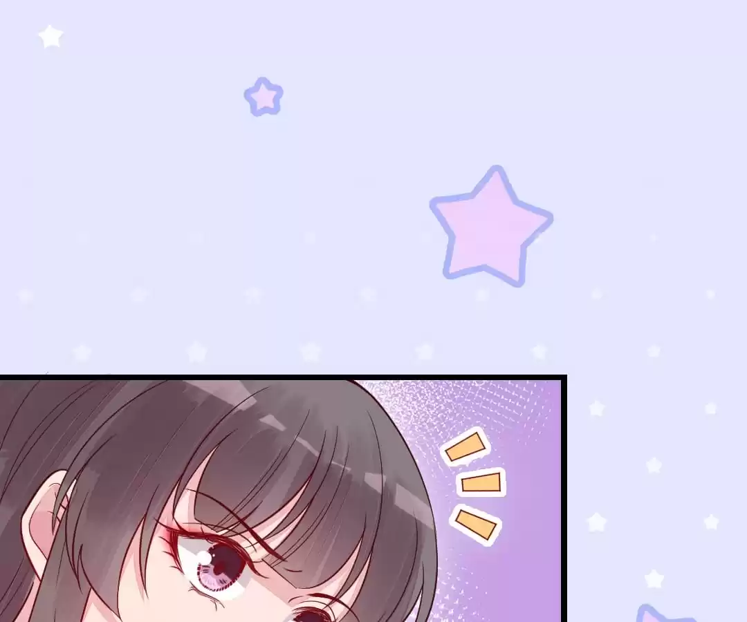 Read Impregnated by a snake chapter 48 image 75 on Lezhin