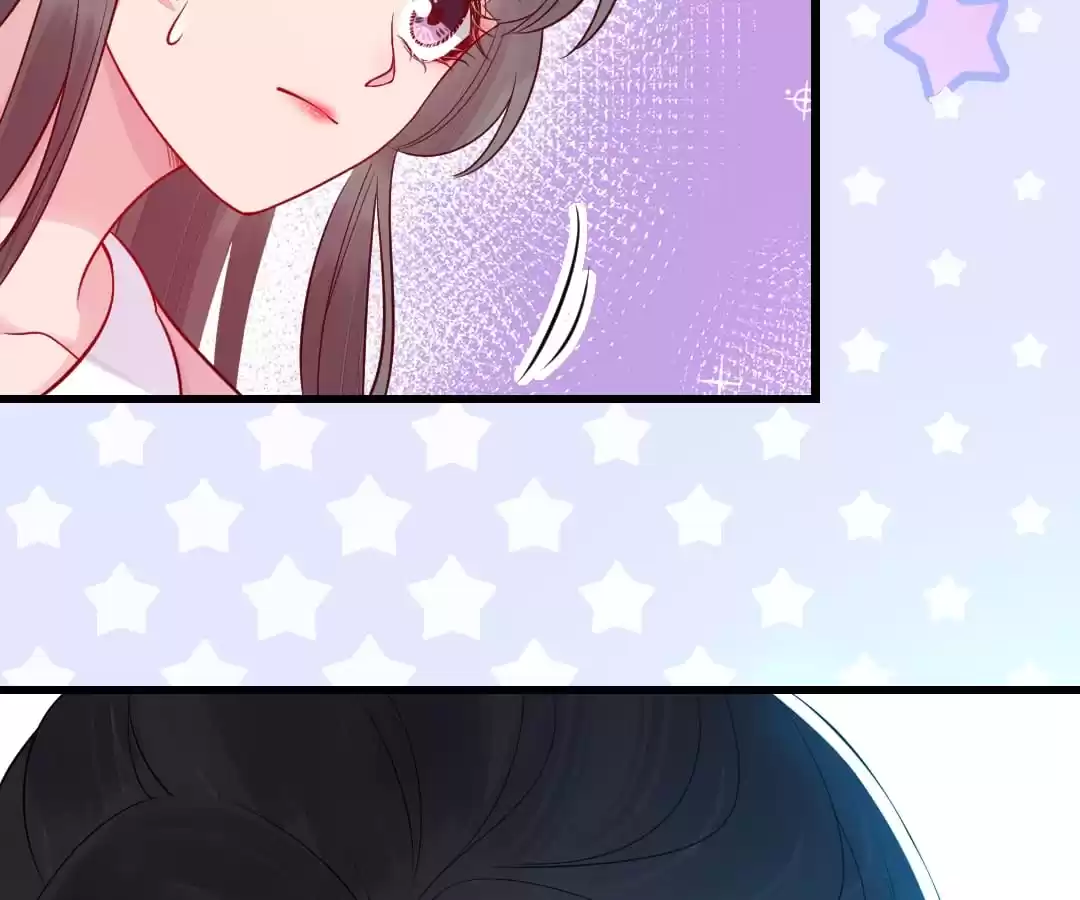 Read Impregnated by a snake chapter 48 image 76 on Lezhin