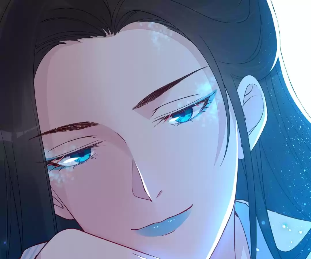 Read Impregnated by a snake chapter 48 image 77 on Lezhin