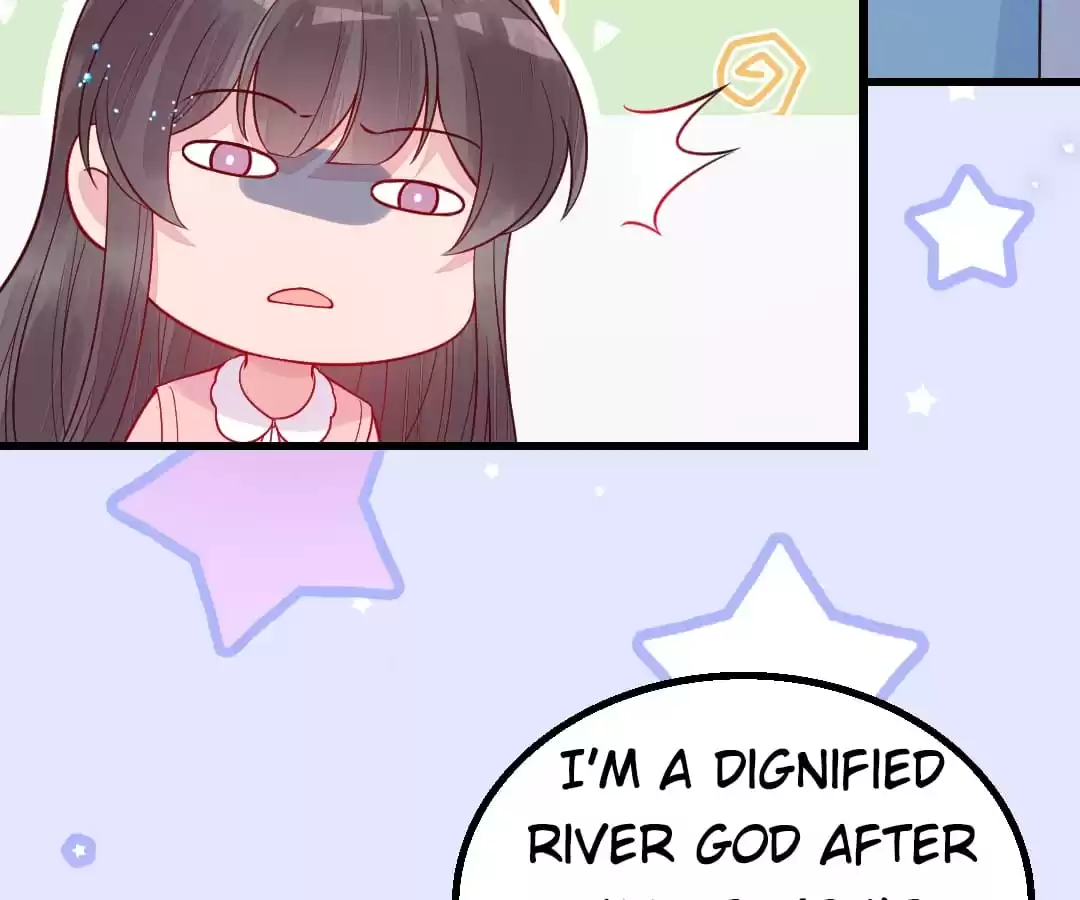 Read Impregnated by a snake chapter 48 image 79 on Lezhin