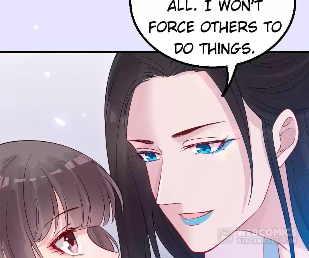 Read Impregnated by a snake chapter 48 image 80 on Lezhin